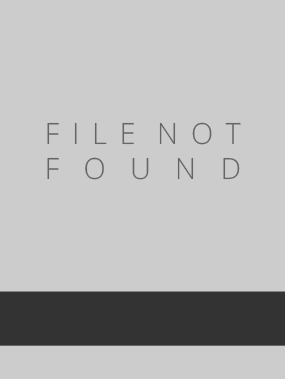 Image of 101 Problem Solving of Masalah Anak Buah